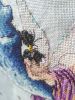 5.thumb.JPG.56deac4f8136dfd64b57f8bff9cd6e25.JPG