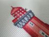5.thumb.jpg.0baa3b2bd38b4cb99c50fffc61f678b9.jpg