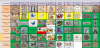 5906e84c0ebb7_01052017.thumb.png.14f6f1be31702bd4564eeef080b2eea3.png