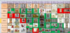5906e84f453a4_01052017.thumb.png.45b9ac540810409f73e2b9f72924f9a8.png