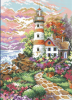 59077a4ff181b_2.thumb.PNG.f4e2f3822941524829c71e0f186eed5e.PNG