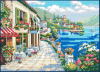 59077a5145b11_.thumb.PNG.3c069d5f9a20cffc7a4091785bc77cfa.PNG