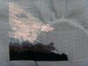 5909a172234d2_19-_6_1-3_05_11.thumb.JPG.2b7fdf6d2545dc214a115e5630e9cdb8.JPG