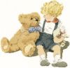 Heritage-Clayton-Thread Bears-JCSS196_Secrets.jpg