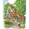 590d7b14e345f_---Home-Decor---------14CT--Pattern.thumb.jpg.436ba5334a4e98a2d0252d91ca4f483b.jpg