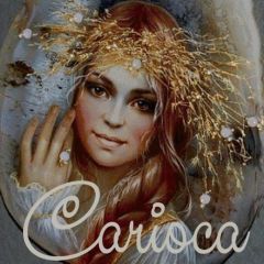 Carioca