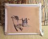 dimensions - 35187 - roses on white chair -5.jpg