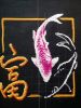 5911f8bc5f7bb_27-_4_22_02_2017.thumb.jpg.975ae1cb39d555203a8d17ef04100a9a.jpg