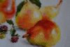 591434b8867bd_DSC_1107(3).thumb.JPG.bf294ed3f7b0d9406db1d42d79fcf734.JPG