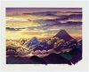 osamu-sugiyama-reimei-fuji-(+-5-others.jpg