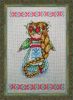 5916ffa30b995_customClass(2).jpg.2baee288c0ddf8996dca5d61c68a16f3.thumb.jpg.80ac4d3f3772141f8147eaa783d01a14.jpg
