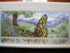 5918472b4fb54_14_05..thumb.JPG.4906b30ad9d30c3d7dbed6c3b694daff.JPG