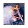 591f59453aeef_ballerina-beauty--.thumb.jpg.cf159ac6ef25246f5dc8f62ec92835a1.jpg