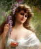 591fe98fcab51_(AMaidenUndertheWisteria)_6150.8_.._.thumb.jpg.b506abc52324430b14fe739e6ca299d7.jpg