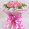 5920429c9fa08_3.thumb.gif.9cde08d7a9345c5e2c1391f696dd9c90.gif