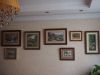 59299d8121802_A1066.thumb.jpg.380dd2b7975b2bf59972b92642517af8.jpg