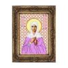 Фурор рукоделия А5. Мария Магдалина