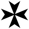 592bbcd5797f1_.thumb.png.ebffabcca99d7b9e838158b3dde6523a.png