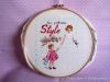 592e719157fbb_2017-05-2723-27-34.thumb.jpg.681bd226383fafff3e81aa693055a8fd.jpg
