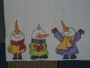 6.thumb.JPG.1e75970cb7a26b9b98537c80ba6c28a8.JPG