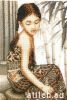 Royal Paris 6437-00035, India