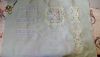 8.thumb.jpg.fc55ef9f8cf370a6e86111ed3b798a35.jpg