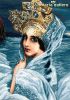 8111-08-princess-swan-1.thumb.jpg.d5bf6c3f367df378bb41cf702ace8e8e.jpg
