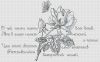 8491.thumb.jpg.16800bf074d035cb0d1a076d5a43fbef.jpg