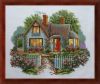 856851_vyshivka-dom-mechty.thumb.jpg.f7f8fa9af7898c5ea319a1f23121e72b.jpg