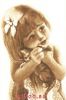 9105.thumb.jpg.73cf30c1cb6e2caa7c20b82eb86fd384.jpg