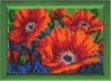 940_vesennie_maki_-_Butterfly.thumb.jpg.06b5bd54298de6c64c2960ca34a83141.jpg