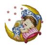 Angel_sleep.thumb.jpg.3494575e28c124b43389dee07ab1d650.jpg