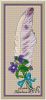 Aspk6fP2DPY.thumb.jpg.5ddf710704aea54625fe7f83152f2fa8.jpg