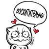 Catsoul.thumb.jpg.9e6ae5394aa65cec6303d92b392d3ee7.jpg