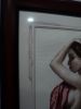 DSC00041.thumb.JPG.588091154f969f1637fd2acbc0d49d6e.JPG