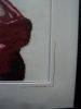 DSC00042.thumb.JPG.58d1388321767cae19fbe7f8ab1dc773.JPG