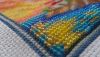 DSC00229.thumb.JPG.b613c0aedfd9f82a2a62a18a351388b8.JPG