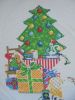 DSC01066.JPG