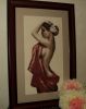 DSC01199.thumb.JPG.86b56bced7ff608c9622b83dc29b88e7.JPG