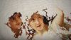 DSC01323.thumb.JPG.068cc1c88198d69e92bb56c0a7af416b.JPG