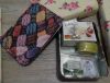 DSC01891_.thumb.jpg.5469967f034d6f0f1fa72390a5e31a8a.jpg