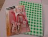 DSC01892_.thumb.jpg.d5ac4612bc3718326eaa4810983ad92b.jpg