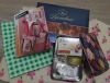 DSC01894_.thumb.jpg.22c27f89eb70f9cf68d4419dae48fbc6.jpg