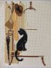 DSC01910_.thumb.jpg.4ed62f0a9ba6dce7caee976bf6e0a809.jpg