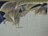 DSC01918_.thumb.jpg.e551e4ed5342d03478ad288e42ea4eed.jpg