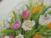 DSC01920_.thumb.jpg.c9b10ef9de08b866a31f1bb6c6e4ca52.jpg