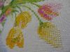 DSC01921_.thumb.jpg.c325d7a5dc4bd5873c6836628fc5f282.jpg