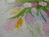 DSC01922_.thumb.jpg.b6e6b5a9d3a4bd444632cc2fe461c0e7.jpg
