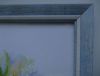 DSC01933_.thumb.jpg.750a921213bc13ada5746a596e5ac1a6.jpg