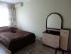 DSC01949_.thumb.jpg.874680389a3319b427beeb217a68aeee.jpg